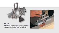 FR192VG (3)