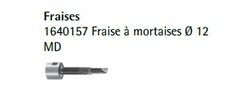 FR66P (3)