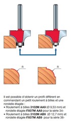 fraise pour arrondi convexe (1)