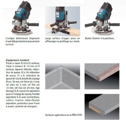 FRE317VD (1)