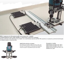 FRE317VD (2)