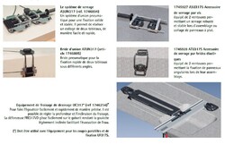 FRE317VD (3)