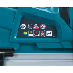 GN420CLSE (10)