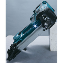 GN420CLSE (11)