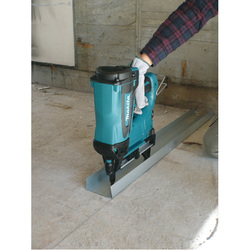GN420CLSE (4)
