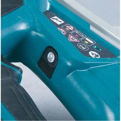 GN420CLSE (5)