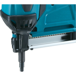 GN420CLSE (8)