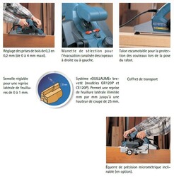 GR120P (1)