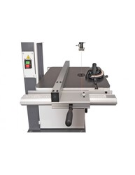 HBS350 (2)