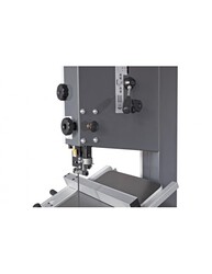 HBS350 (3)