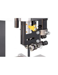 HBS350 (4)