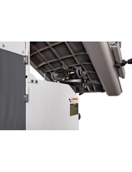 HBS350 (5)