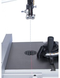 HBS350 (7)