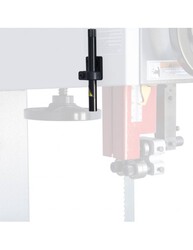 HBS350 (9)