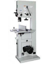 HBS430M (1)
