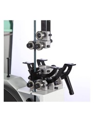 HBS430M (2)