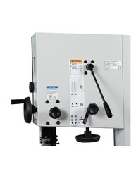 HBS430M (3)