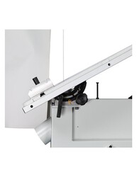HBS430M (4)
