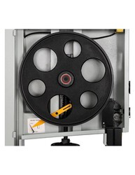 HBS430M (5)