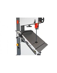 HBS630-TRI (1)