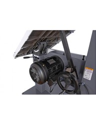 HBS630-TRI (10)
