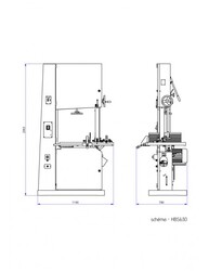 HBS630-TRI (11)