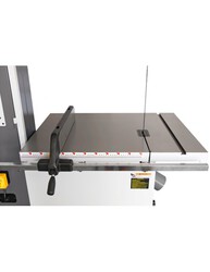 HBS630-TRI (2)