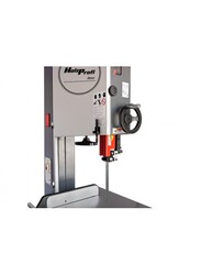 HBS630-TRI (3)