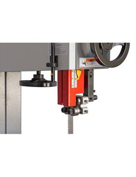 HBS630-TRI (4)