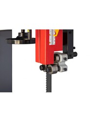 HBS630-TRI (5)
