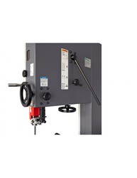 HBS630-TRI (6)