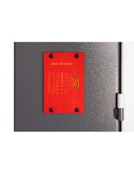 HBS630-TRI (7)