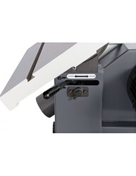 HBS630-TRI (8)