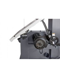 HBS630-TRI (9)