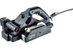 HL 850 EB-Plus (1)