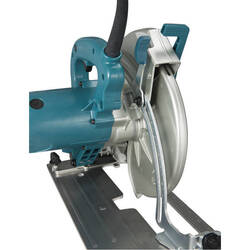 HS0600 (2)