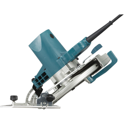 HS0600 (3)