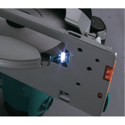 HS7101J (1)