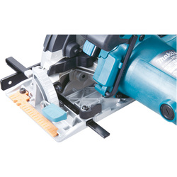 HS7101J (2)