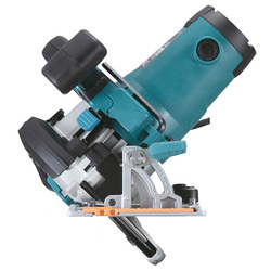 HS7101J (3)