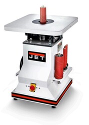 JBOS5-M