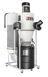 JCDC15-M