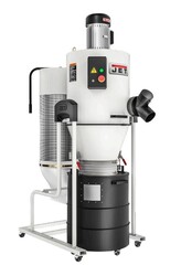 JCDC20-M
