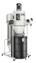 JCDC30-T