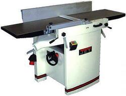 JPT410-T
