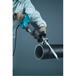JR3070CTH (2)