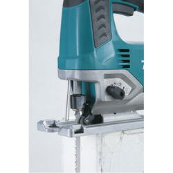 JV0600J (1)