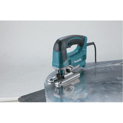 JV0600J (3)