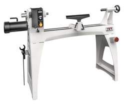 JWL1840EVS-M