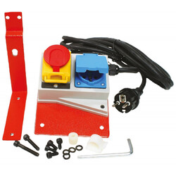kit arrêt d'urgence (1)